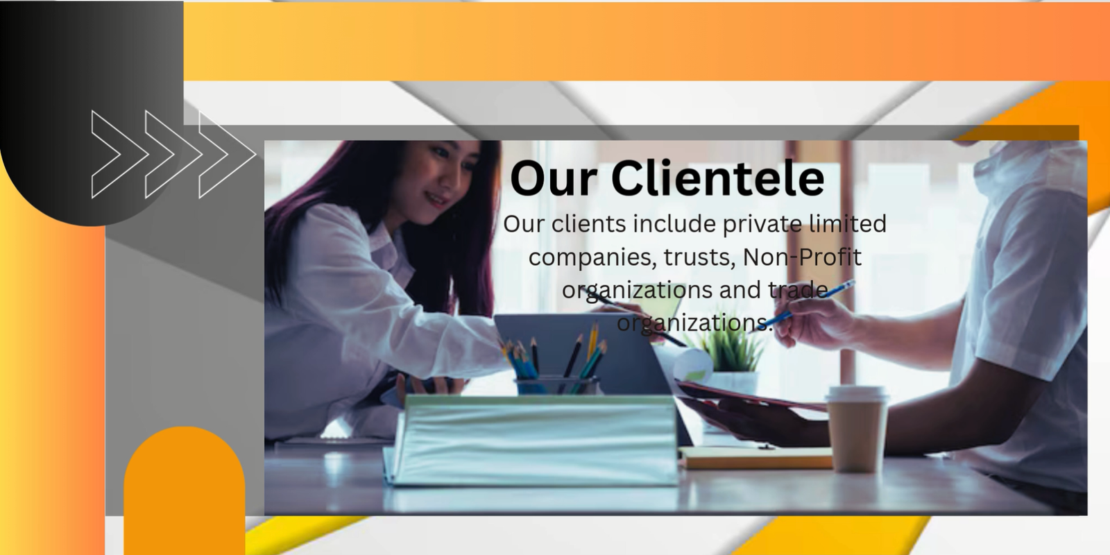 Resize image project-1 (1)