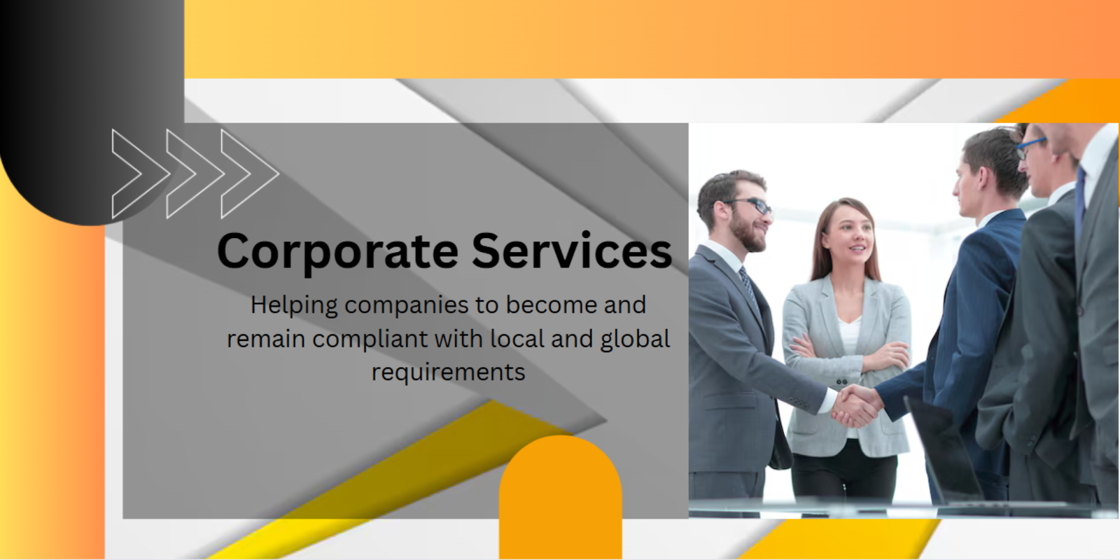 Resize image project-1